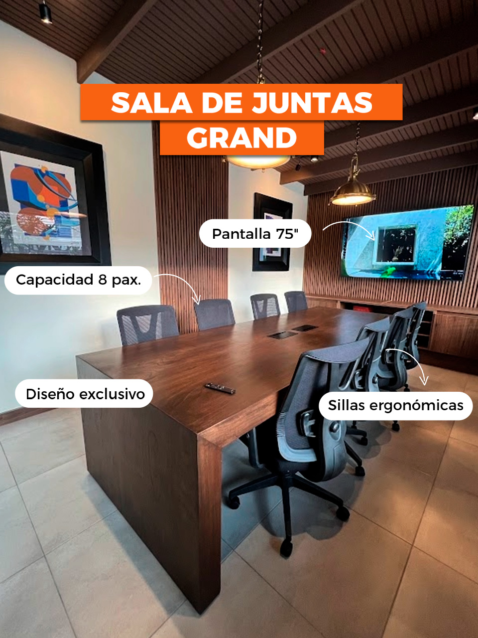 sala de juntas grand - workingdom - web1