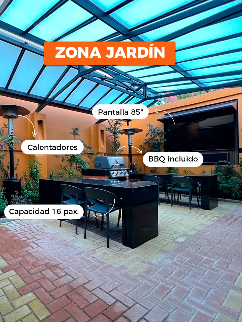 zona jardin - workingdom - web1