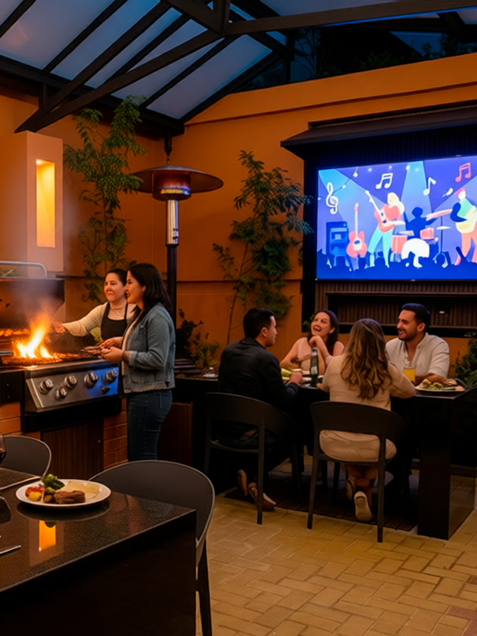 zona jardin - workingdom - web2